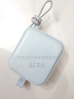 Joyroom Powerbank