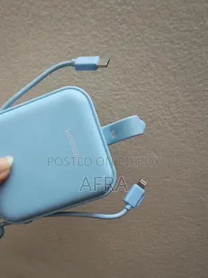 Joyroom Powerbank