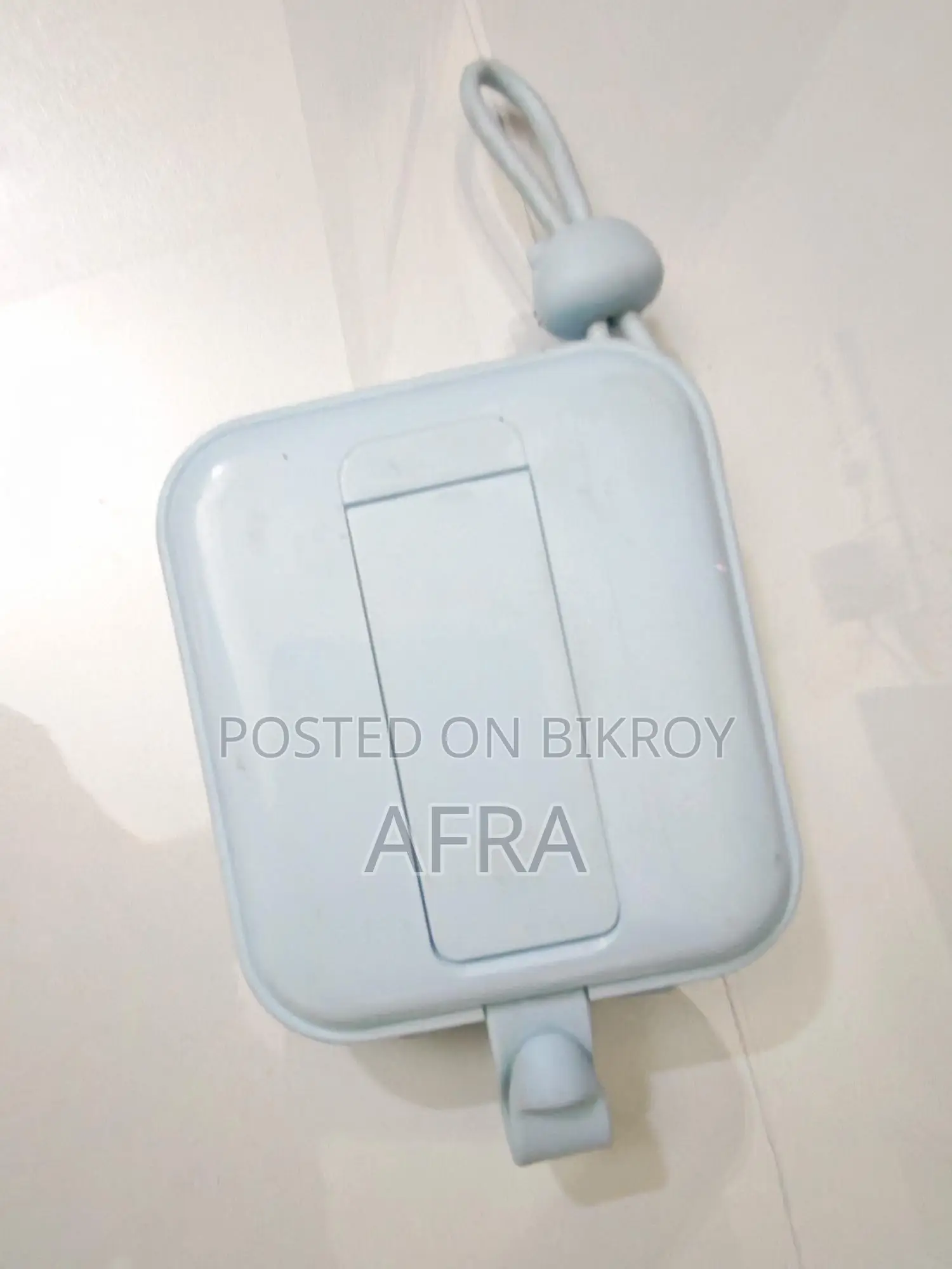 Joyroom Powerbank