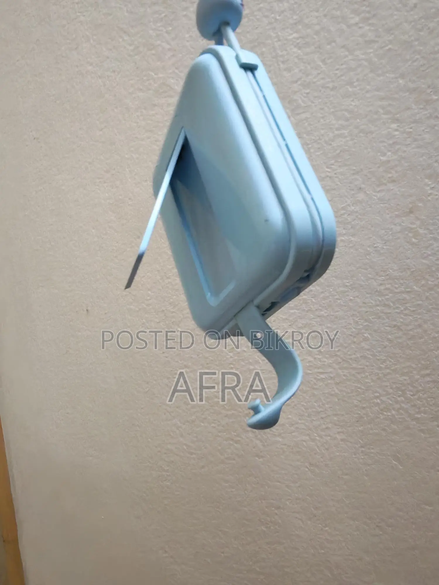 Joyroom Powerbank