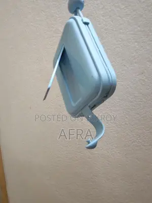 Joyroom Powerbank