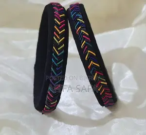 Handmade Churi for Girls
