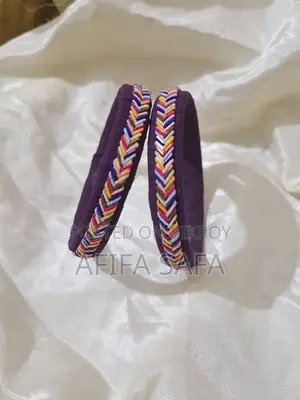 Handmade Churi for Girls