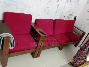 Sofa Set Sale Hobe