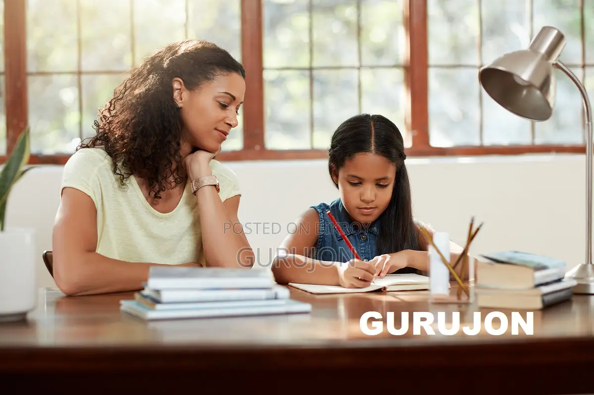 MATH HOME TUTOR@UTTARA