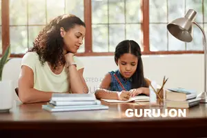 MATH HOME TUTOR@UTTARA
