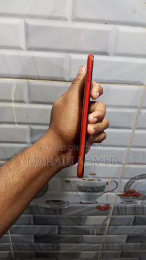 Tecno Spark 5 Pro 4+2/64 (Used)