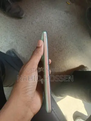 Vivo T3x 5G (Used)