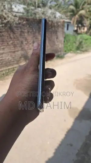 Realme Gt Master Edition (Used)
