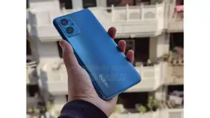 Realme 9i (Used)
