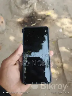 Google Pixel 6a (Used)