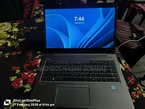 Laptop for Sale
