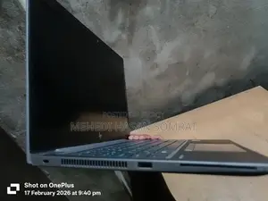 Laptop for Sale