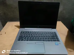 Laptop for Sale