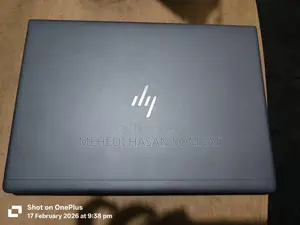 Laptop for Sale