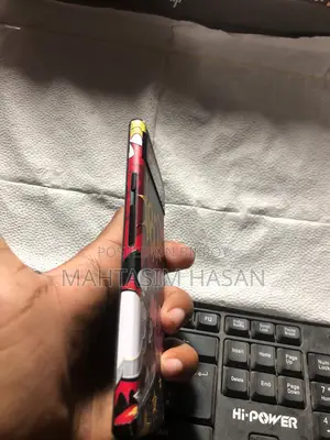 Google Pixel 6a (Used)