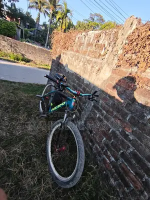 Bicycle For Sale