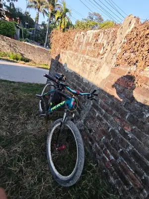 Bicycle For Sale