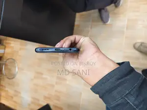 OPPO Reno 8T (Used)