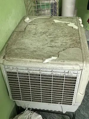 কুলার বিক্রি করা হবে