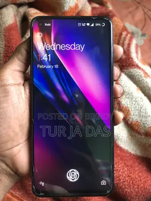 OnePlus Nord N20 (Used)