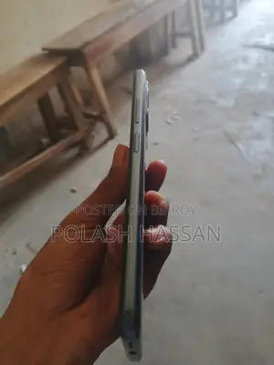 Xiaomi Redmi Note 12 8/128 (Used)