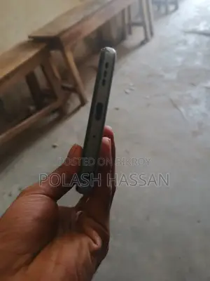 Xiaomi Redmi Note 12 8/128 (Used)