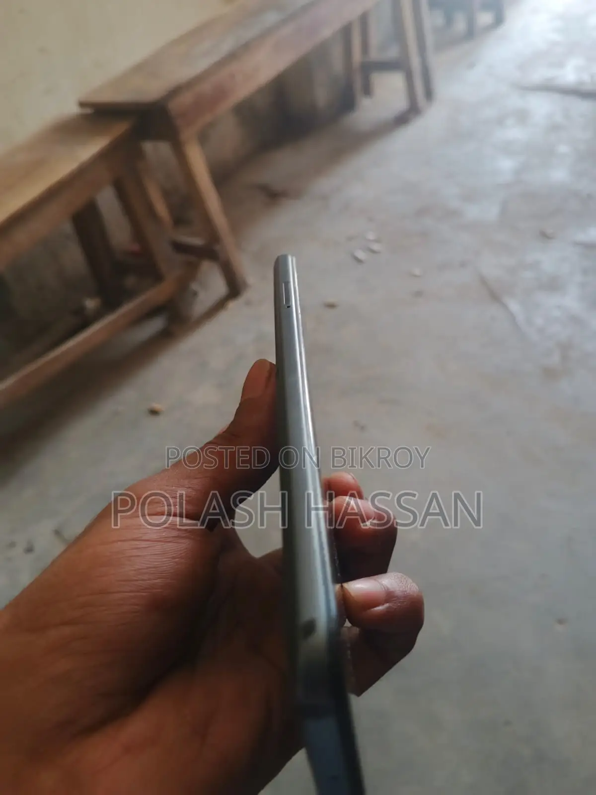 Xiaomi Redmi Note 12 8/128 (Used)