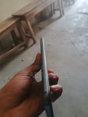 Xiaomi Redmi Note 12 8/128 (Used)