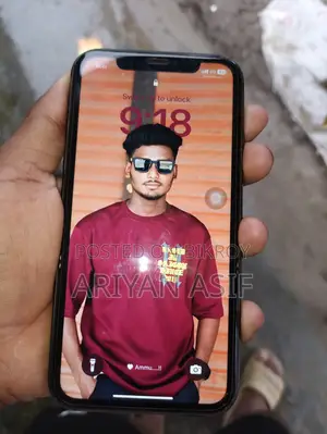 Apple iPhone 11 (Used)