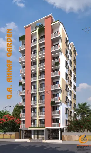 Your Own Precious Flat Is Waiting || Buy Now