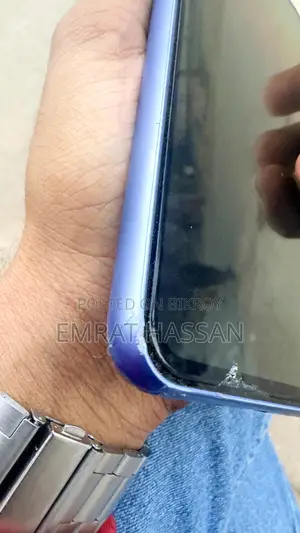 Samsung Galaxy A54 (Used)