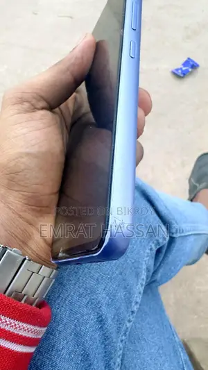 Samsung Galaxy A54 (Used)