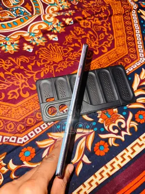 Tecno Cemon 40 Pro (Used)