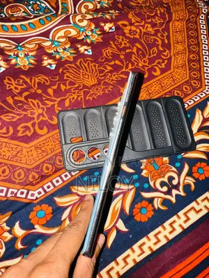 Tecno Cemon 40 Pro (Used)