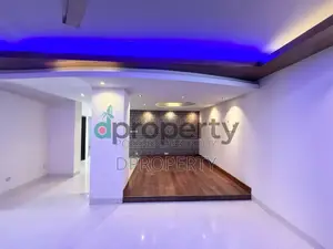 2900 SFT Commercial Space for rent on the 6th floor in Uttara