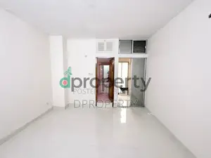 2900 SFT Commercial Space for rent on the 6th floor in Uttara