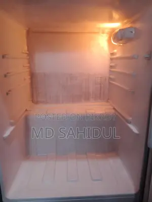 ফ্রিজ বিক্রয়