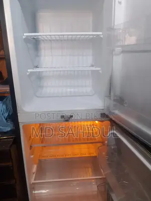 ফ্রিজ বিক্রয়