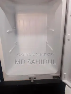 ফ্রিজ বিক্রয়