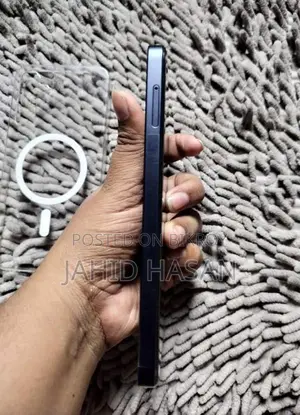 Samsung Galaxy A25 5g (ব্যবহৃত)