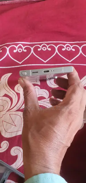 Samsung Galaxy S24 Ultra (Used)