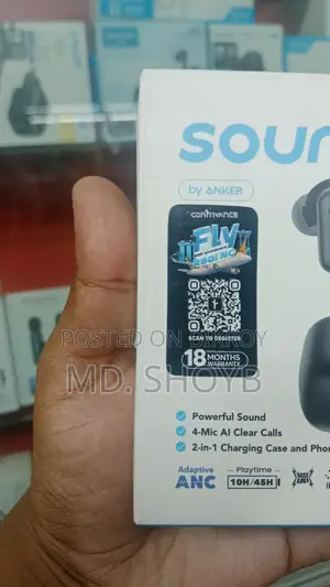 earbutss sale