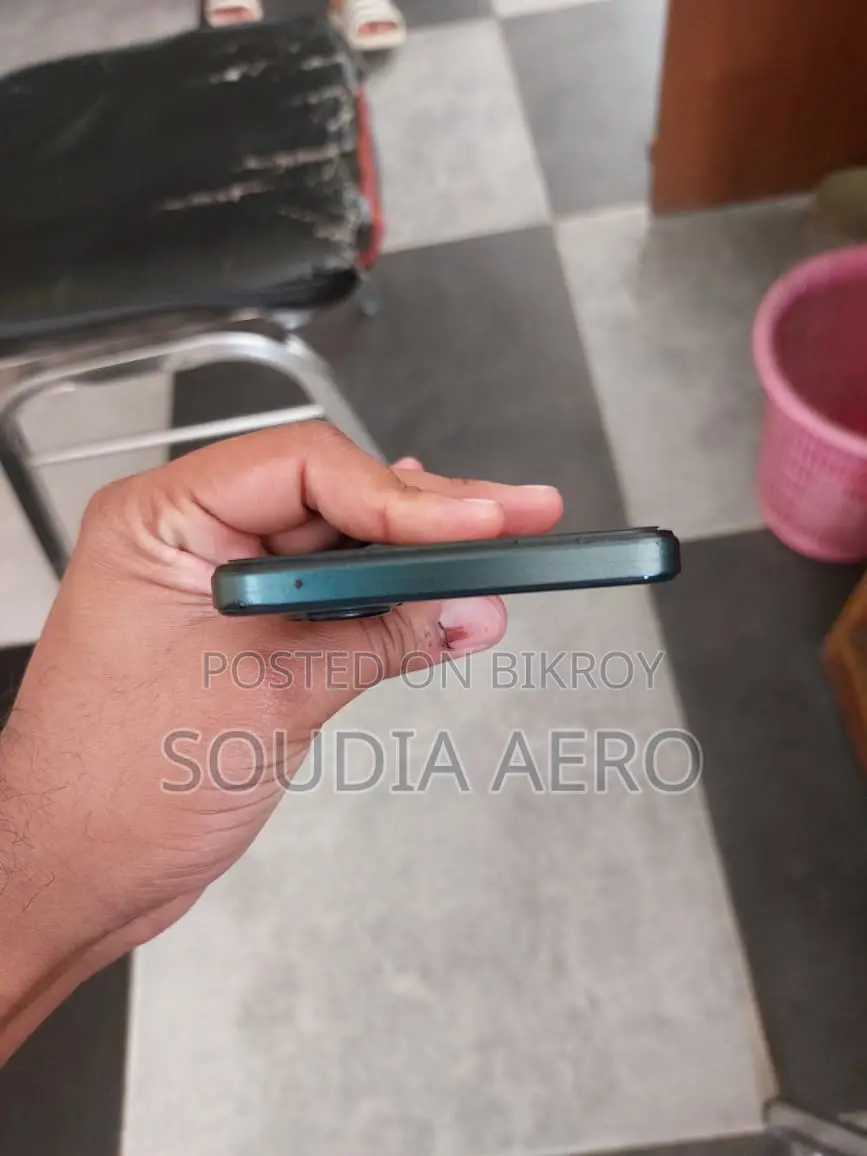 OnePlus Nord CE3 (Used)