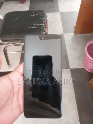 OnePlus Nord CE3 (Used)