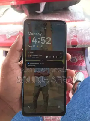 OnePlus Nord CE3 (Used)