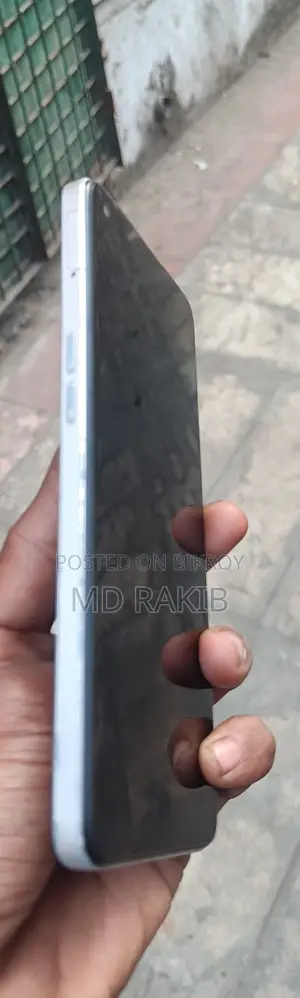 OPPO F21 Pro 6/128 (Used)