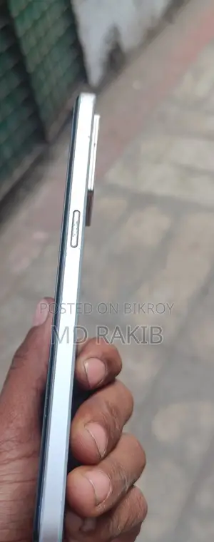 OPPO F21 Pro 6/128 (Used)
