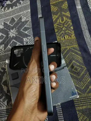 নাথিং ফোন ২ ১২৮ জিবি গ্রে