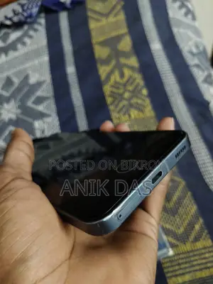 নাথিং ফোন ২ ১২৮ জিবি গ্রে